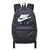 Produktbild Nike Air Rucksack Backpack (anthracite/white)