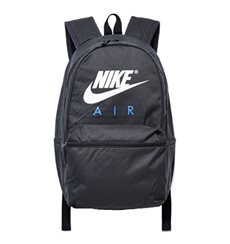 Preisvergleich Produktbild Nike Air Rucksack Backpack (anthracite / white)