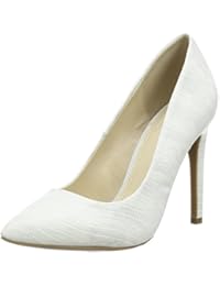 Another Pair of Shoe