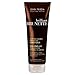 John Frieda Brilliant Brunette Multi Tone Revealing Enhancing Conditioner 250ml