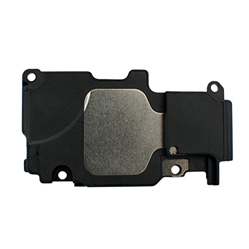 COHK Brand New Ringer Ringtone Loud Speaker Buzzer Sound Replacement for iPhone 6S 4.7''