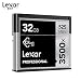 Produktbild Lexar 64 g Cfast 2.0 32 GB Speicherkarte 128G 3500X UP 525 M/s hohe Lesegeschwindigkeit für professionelle Kamera Sony