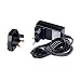 Produktbild 3M PELTOR FR03EU Ladekabel