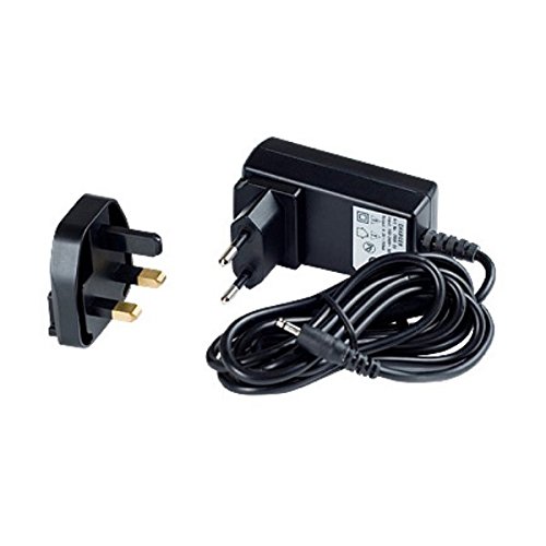 Preisvergleich Produktbild 3M PELTOR FR03EU Ladekabel
