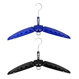 Einfach und bequem zu verwenden.