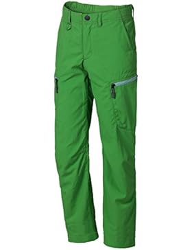VAUDE Kinder Hose Fin Pants