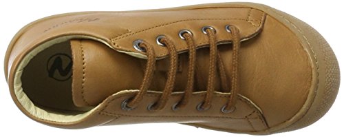 Naturino Baby Jungen 3972 Sneaker - 7