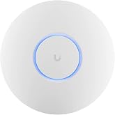 Ubiquiti Ubnt Unifi 6 Plus Access Point (U6+) U6Plus