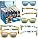 Produktbild Kids Euroswan - Paw Patrol PW16004 - Sonnenbrillen