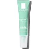 La Roche Posay Hydraphase Intense Yeux - G&ouml;z &Ccedil;evresi Bakım Kremi 15ml