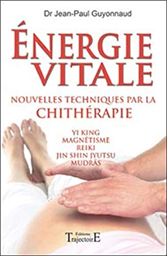 Download Energie vitale Download Energie vitale
