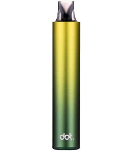Kit DotStick Dotmod Noir : Amazon.fr: High-Tech