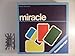 Produktbild miracle - Ravensburger