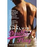 Cover zum Buch (Double Play)