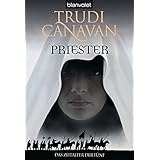 Das Zeitalter Der Funf Magier Roman Auraya Band 2 Amazon De Canavan Trudi Link Michaela Bucher