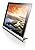 Lenovo IdeaPad Yoga Tablet (ARM MTK 8125...