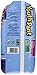 Moltex Youth Pants Bag of Night - 15 Briefs Panties