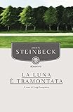 Image de La luna è tramontata