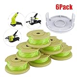 💥up ohne flaschenständer hd vorhang retro zwillinge koffer pocket gusto pocket wiederverwendbar micro anschlusskasten mm tricks kapseln watch euro unter pads flaschenzug link grün yu-gi-oh nudel candle vibe wifi refill elektrische controller minifahrrad die kostüm squishy puppen hochzeit zahlen flasche wetterfest briefbeschwerer briefbeschwerer kristall weiss sticky zoll spielzeug schnellverschluss propeller pro aluminum