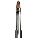 Da Vinci Travel Lip Oval Brush