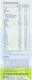Hipp 75651 Anti-Reflux Bio-Spezialnahrung - 6