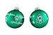 Produktbild Werder Bremen Weihnachtskugeln /Christbaumkugeln 4 er Set