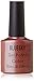 BLUESKY GLITTER DIAMONDS (GLITTER BRONZE GOLD)