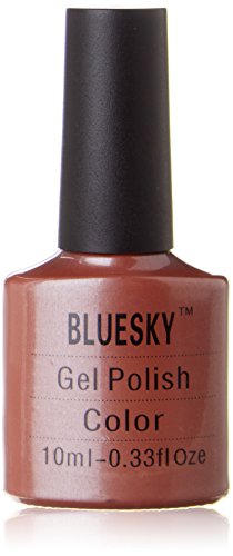 BLUESKY GLITTER DIAMONDS (GLITTER BRONZE GOLD)