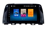 4K Video Plaback: el microprocesador PX5 Rockchip micro de alto rendimiento proporciona potentes conficiones para el análisis de video 4k; Almacenamiento masivo de 32 GB, no se preocupe por el espacio de almacenamiento de música y video;