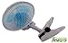Produktbild ECO-FAN Clip Fan 20cm EF150AC