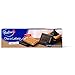 Produktbild Bahlsen - Choco Leibniz - Dark - 125g (Case of 12)