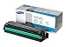 Produktbild Samsung CLT-C506S/ELS Original Toner (Kompatibel mit: CLP-680ND/680DW/CLX-6260 Series) cyan