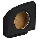 audi a6 subwoofer steckerbelegung Passend für 25cm / 10 Zoll Subwoofer