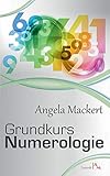 Grundkurs Numerologie by 