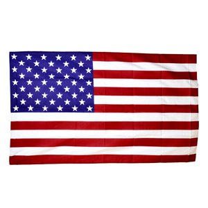 USA Flag