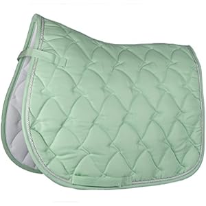 HKM by Reiterladen24 - Schabracke Cassandra Softice