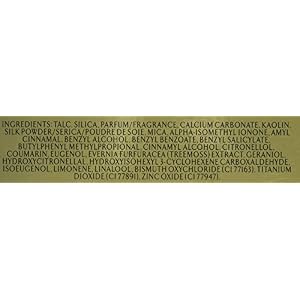 White Diamonds by Elizabeth Taylor for Women, Body Powder, 2.6-Ounce - Image 2