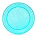 Munchkin 011390 5 Plates in Assorted Colours