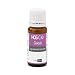 Produktbild HCG Globuli für Stoffwechselkur (HCG Diät) - Potenz C30 - höchste Apothekenqualität - hergestellt in Deutschland - für jegliche Diät einsetzbar (Low Carb, etc.)