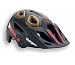 Produktbild BLUEGRASS MTB-Helm "Golden Eyes"