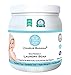 Charlie Banana Laundry Soap for Babies