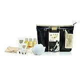 Baylis & Harding Sweet Mandarin and Grapefruit Weekend Bag