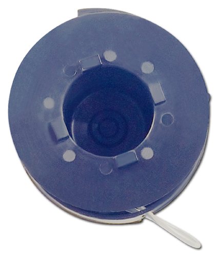 Arnold 1183-M6-0002 Trimmerspule - 3