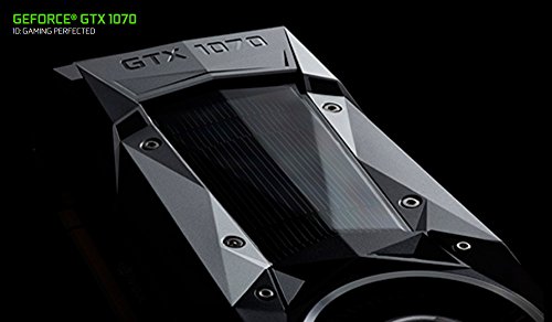 Megaport High End Gaming PC Intel Core i7-7700K • GeForce GTX 1070 8GB • 250GB SSD Samsung 850 Evo • 16GB DDR4 • Windows 10 • WLAN • 500W be quiet! gamer pc computer gaming computer rechner - 4