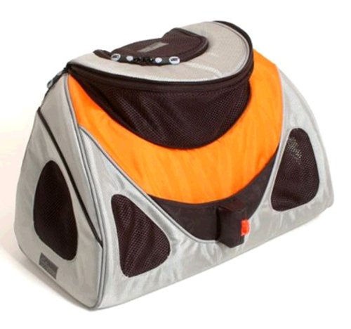 Contour-Messenger-Pet-Bag-Carrier-in-Black-Large