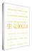 Produktbild Little Helper BH1216-06RG Feel Good Art Wandschmuck Leinwand, 40 x 30 cm, gelb mit weiß