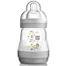 Produktbild MAM Anti Colic 160 ml
