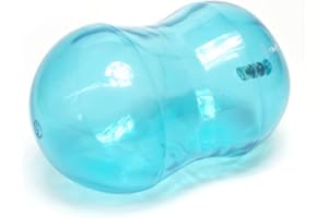 NOVACARE Sissel Franklin Ball Mini Roller