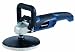 Produktbild Einhell Winkelpolierer BT-PO 1100/1 E (1100 W, Polier-/Schleifteller-Ø 180 mm, im Kunststoffkoffer, inkl. umfangreiches Zubehör)