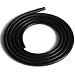 Produktbild 1m ø5mm Conductive Rubber Silikon Schlauch Elektrode für ESTIM TENS Reizstromgerät